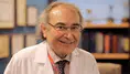 Prof. Dr. Tarhan'dan Erdem Ahlakı Vurgusu