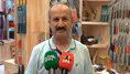 Hartlap Bıçakları 150 Yıldır Usta Ellerde Yaşıyor