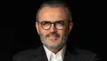 Mahir Ünal'dan Kahramanmaraş İçin UNESCO Mesajı
