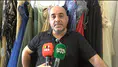 Pınar Moda'dan 25. Yıla Özel Büyük Kampanya