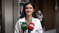 Uzman Doktordan Gebelere Yaz Sıcakları Uyarısı