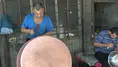 Kahramanmaraş'ın Asırlık Meslekleri Göz Göre Göre Yok Oluyor