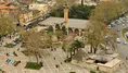 Yüzyıllardır Ezanın Susmadığı Mabet: İşte Ulu Camii'nin Tarihteki Yeri