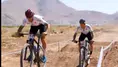 Pedallar Bu Kez Elbistan'da Şampiyonluk İçin Dönecek