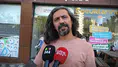 Özel Artı Eğitim Kurumu Modern Eğitim Anlayışıyla Dikkat Çekiyor