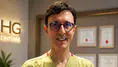 Opr. Dr. Mustafa Eren'den Yaz İçin Böbrek Uyarısı