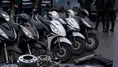 50 CC Vurgunu! 19 İlde Dev Operasyon