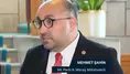 Prof. Dr. Şahin, NTV’de Kanun Teklifini Değerlendirdi