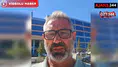 Fransa’da 6 Ay Bekledi, Pazarcık’ta 1 Saatte Çözdü