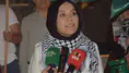 Filistin Konvoyu İçin Kahramanmaraş’tan Çağrı