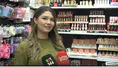 Kahramanmaraş Fuarı Esnafın Umudunu Artırdı