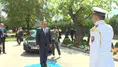 Türkiye İle Kırgızistan’dan Güvenlik İş Birliği