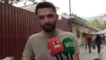 Kahramanmaraş’ta Tatil Vatandaşa Lüks Oldu
