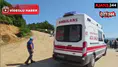 Giresun’da Helikopter İhbarı: İz Bulunamadı