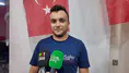Her Telin Dilinden Başkanı Erbaş’tan Özel Açıklamalar