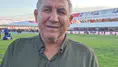 Güreş Efsanesi Ahmet Ak Er Meydanı’nda