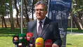 Mehmet Fatih Yanardağ’dan Kültür Yolu Festivali Mesajı