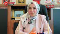 Büyükşehirden Dezavantajlı Gruplara Destek