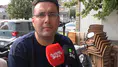 Türk Dil Bayramı’nda Kahramanmaraş’ta Hem Düşündüren Hem Güldüren Test
