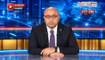 Mehmet Şahin: "Süreç Daha Şeffaf Şekilde İşleyecek"