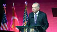 Erdoğan’dan Türkiye-ABD İlişkilerinde İkinci Yüzyıl Mesajı