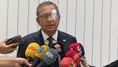 KMTSO’da Öksüz’den Veda: "Gençlerin De Önü Açılmalı"