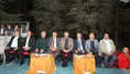 Dulkadiroğlu Kupası’nda Şampiyon İl Millî Eğitim Oldu
