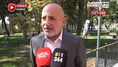 Ali Öztunç’tan Bakan Ersoy’a Germanicia İçin Destek Çağrısı