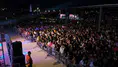 Kahramanmaraş Motofest’e Yoğun İlgi
