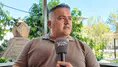 Kahramanmaraş’ta Her Cuma Kurulan Gönül Sofrası