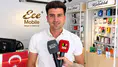 Televizyonda Sinyal Sorunu Yaşayanlara Önemli Uyarı