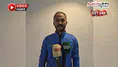 Ömer Faruk Mahir: “Bu Hafta Tabelayı da Kazanalım Dedim”