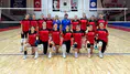 Kahramanmaraş Büyükşehir Belediyespor Yeni Sezona Hazırlanıyor