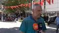 Kahramanmaraş’ta Sorduk: Gençlerin Geleceği Okulda mı Meslekte mi?