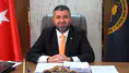 Afşin’de Kuaför Saldırısı: 'Ahmet Özkömeç Esnafın Yanında'