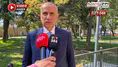 Vahit Kirişci: Kahramanmaraş’ın Tarihi Mirası Ayağa Kalkıyor