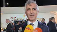 Vali Ünlüer’den 30 Ağustos’ta Güçlü Türkiye Mesajı