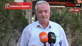 Kahramanmaraşlı Abdullah Gül’den Bülent Ersoy’a Şiir