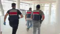 Bakan Çiftçi: Uyuşturucuyla Mücadele Tavizsiz Sürecek