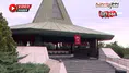 Adnan Menderes ve Arkadaşları 65’inci Yılında Anıldı
