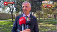 Vali Ünlüer: Kahramanmaraş’ın Tarihi Mirasına Sahip Çıkıyoruz