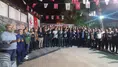 Muhammed Aydoğar’dan Akpınar ve Karaca’ya Bağımsızlık Çağrısı