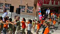 Kahramanmaraş’ta Eğitimde İlk Hafta Geride Kaldı