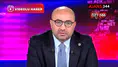 Milletvekili Şahin YENİ Parti’ye Yüklendi