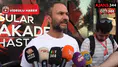 İstiklalspor Teknik Direktörü Mahir’den İlk Maç Yorumu