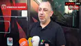 Ahmet Gülpak: İstiklalspor Bambaşka Bir Takım Olacak