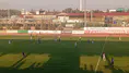 İstiklalspor ile Beyoğlu Yeni Çarşı Golsüz Berabere Kaldı