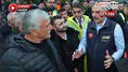 Mustafa Çiftçi’den Sel Sonrası Dayanışma Ve Seferberlik Mesajı