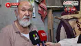 Kahramanmaraş’ta Semerciliğin Yaşayan Hafızası