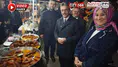 Sakarya’da 2. Gabak Festivali Başladı